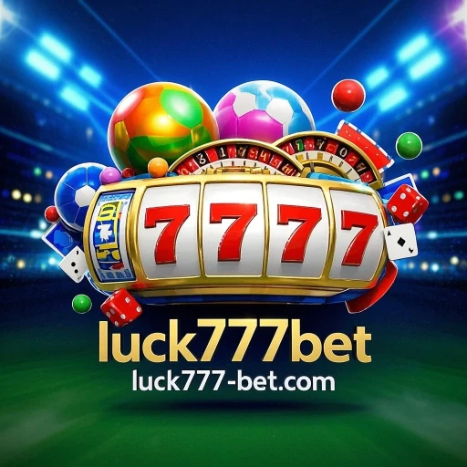 Descubra o Mundo do Bingo Online no luck777bet
