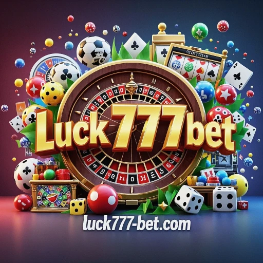 A Importância dos Depósitos nos Jogos Online: Um Guia para Jogadores do Luck777bet